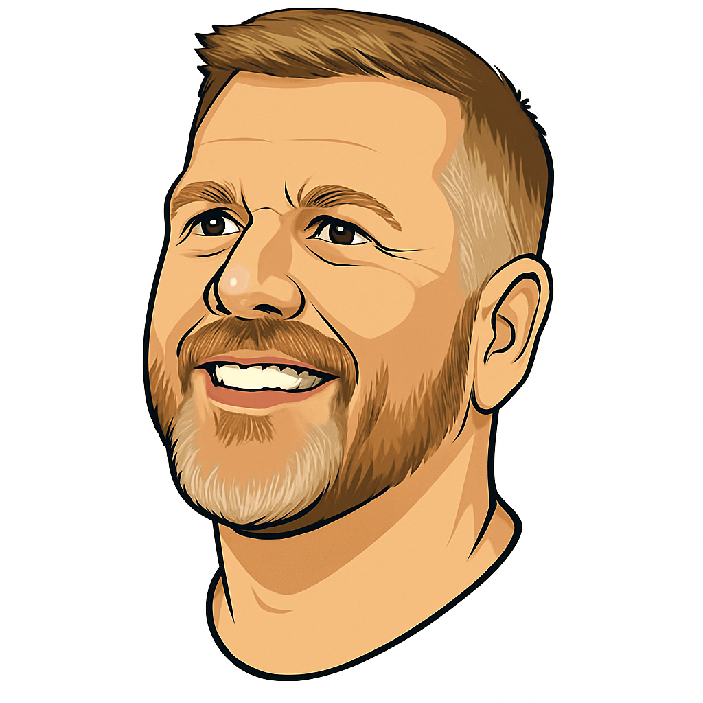 boyle cartoon boyle cartoon