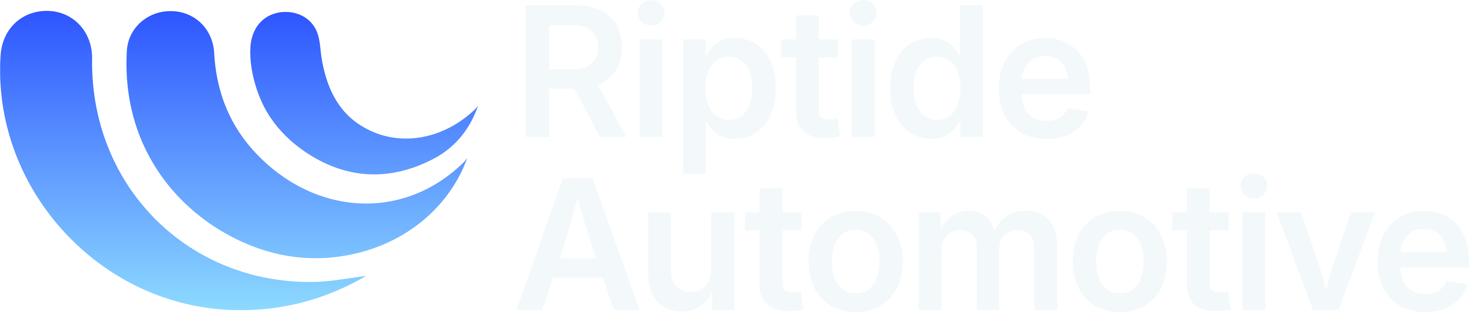 Riptide OS